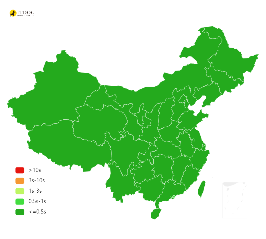 https://cdn.jdjwzx233.cn/upload/Qexo/23/12/24/blog_img_加速后_d41d8cd98f00b204e9800998ecf8427e.png