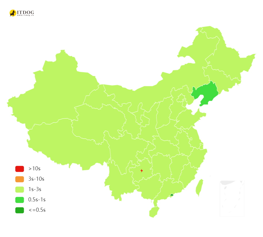 https://cdn.jdjwzx233.cn/upload/Qexo/23/12/24/cfwokerjsd_d41d8cd98f00b204e9800998ecf8427e.png