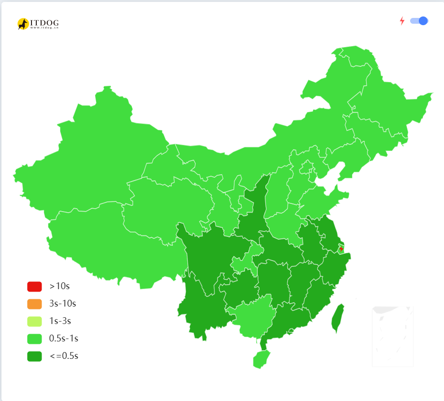 https://cdn.jdjwzx233.cn/upload/Qexo/25/5/4/image_dc2d54ac2088cec188556bc6e5582c9a.png