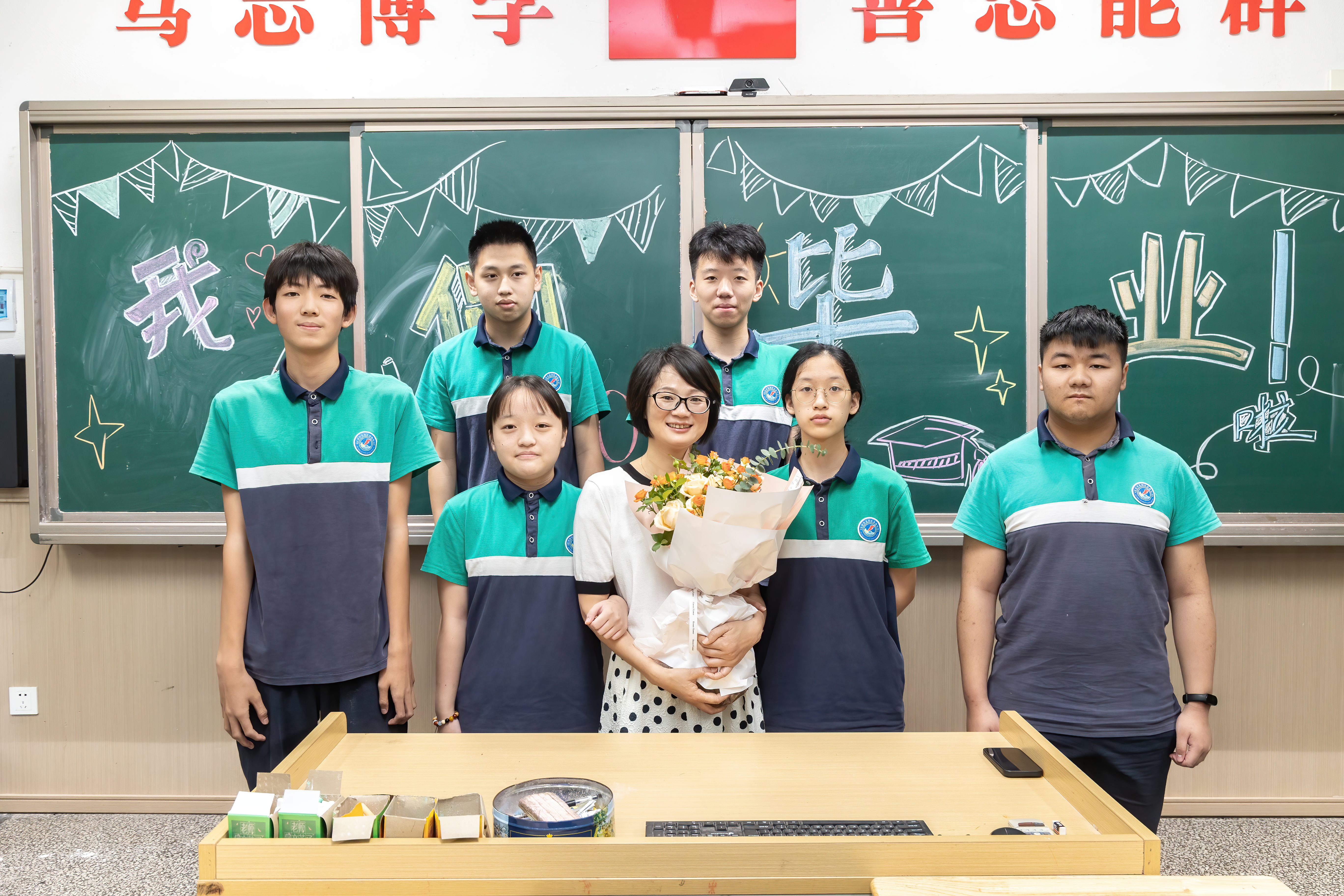 06JK2876-denoise.jpg