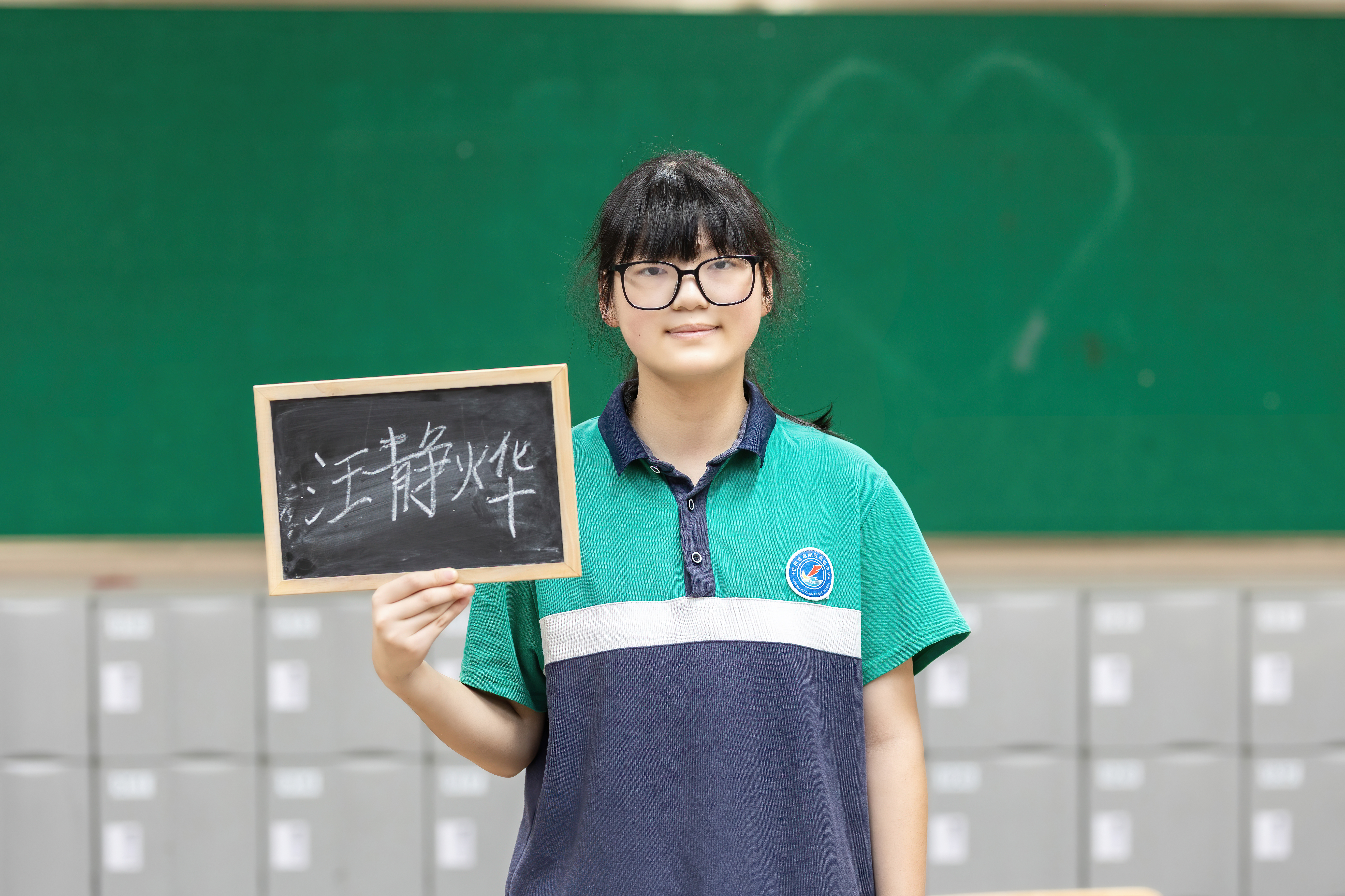06JK3653-denoise.jpg