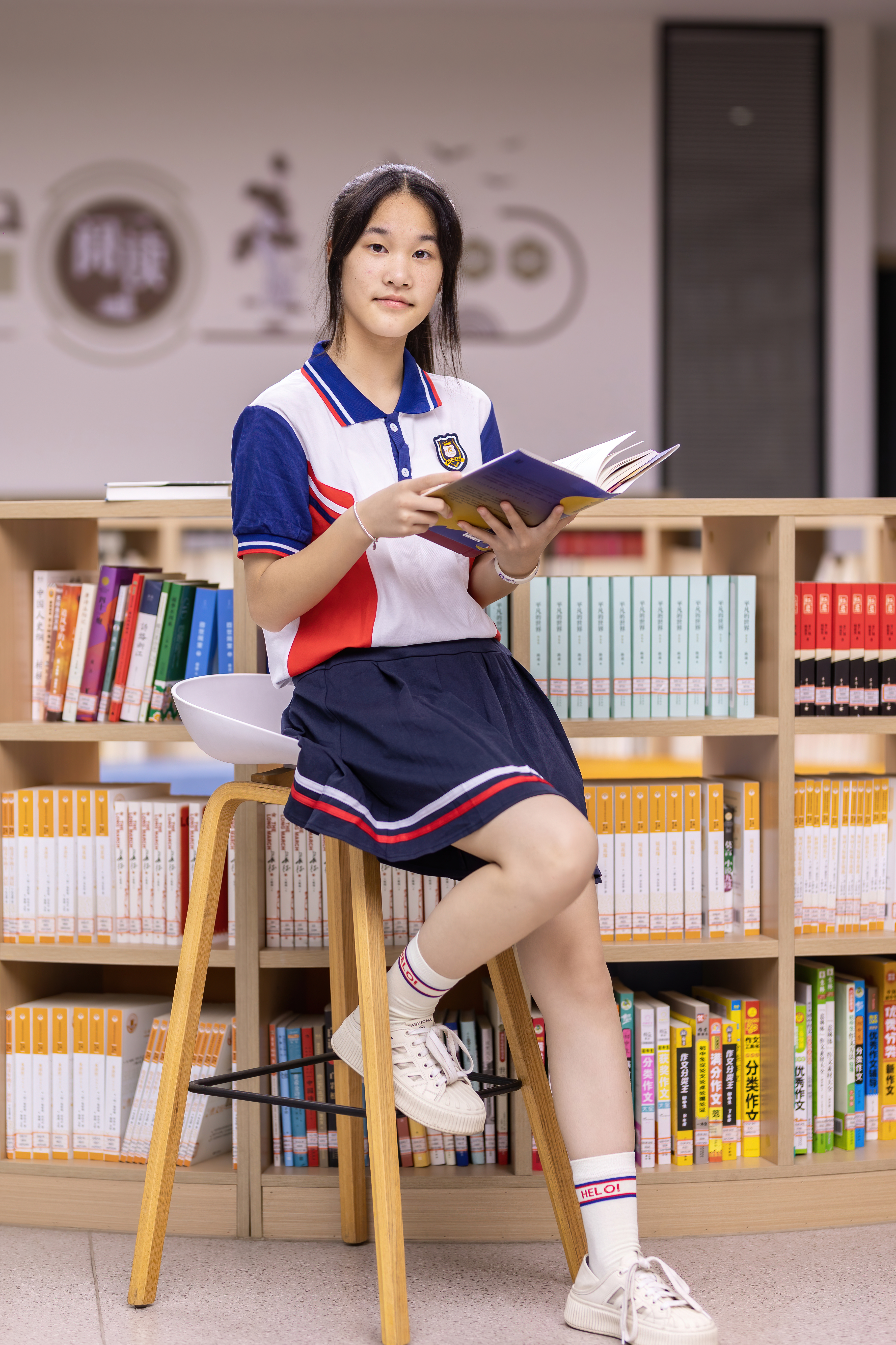 06JK4117-denoise.jpg